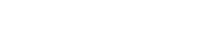 logistiVIEW logo
