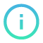 About Us icon