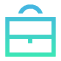 Carrers icon
