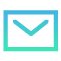 Contact Us icon