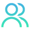 Partners icon
