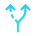 alt route icon
