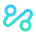 automation icon