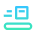 conveyor belt icon