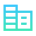 corporate icon