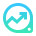 data exploration icon