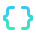data object icon