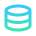 database icon