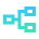 flowchart icon