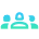 groups icon