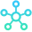 hub icon