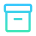 inventory icon