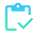 inventory icon