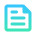 news icon