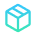 package icon