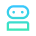 robot icon