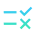 rule icon