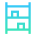 shelves icon