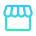 storefront icon