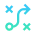 tactic icon