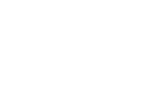 bsf logo white bsf logo white