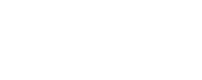 emls logo white emls logo white