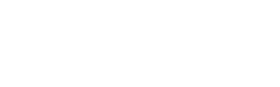kenco logo white kenco logo white