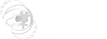 ksp logo white ksp logo white