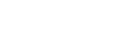 vietri logo white vietri logo white